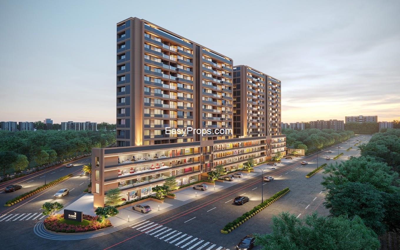 2024-10-01 (6)_20250328093725087.jpg